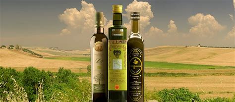 Lazian Olive Oils: 4 Olive Oil Types in Lazio | TasteAtlas