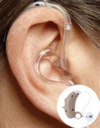 Hearing Aids Completely In The Canal Cic Wholesale Trader From New