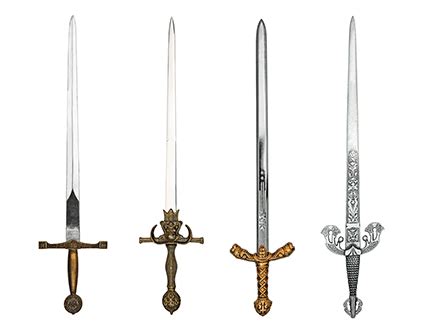 Boise Swords, Samurai, Medieval Viking, Civil War Sabers Caldwell Nampa ...