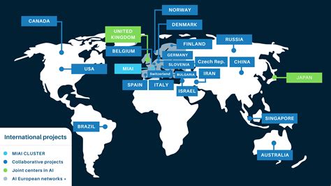 International projects will soon feature Mohammad Khan's work 29