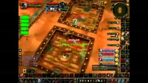 World Of Warcraft Swifty Video Submission Contest Wow Gameplaycommentary Youtube