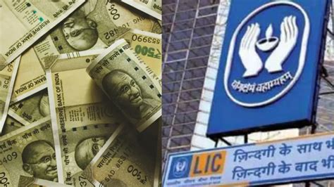 Lic धनवर्षा स्कीम यह होती है स्कीम एक बार भरना पड़ता है पैसा और मिलता