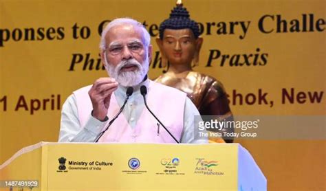 Narendramodi Photos And Premium High Res Pictures Getty Images