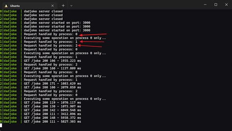 Running Node Js Apps With Pm2 Complete Guide Better Stack Community