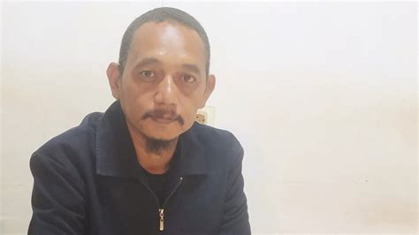 Catatan Dari Bandung Timur Orang Palembang Di Cicalengka