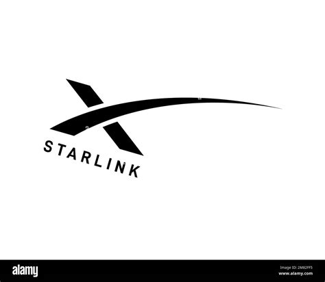 Starlink satellite Cut Out Stock Images & Pictures - Alamy