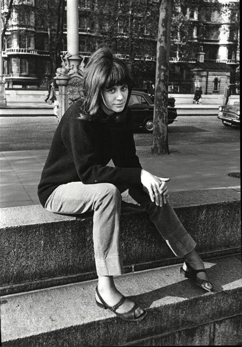 More Diamond Days for Vashti Bunyan | REBEAT Magazine