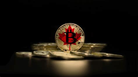 The Complete Beginners Guide To Buying Crypto In Canada A Blog About