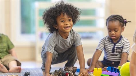 THE ROLE OF PLAY IN COGNITIVE AND PHYSICAL DEVELOPMENT | Crystals ...