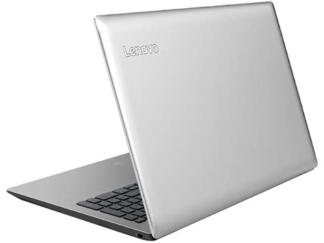 Notebook Lenovo Ideapad S Ikb I Ghz Gb Tb Gbssd