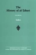 History Of Al Tabari Vol Xl Index Tarikh Al Rusul Wal Muluk