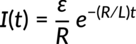 Equation2