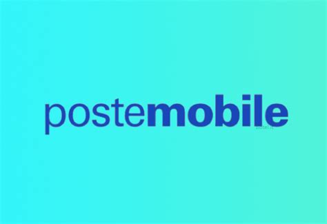 PostePay Connect E Connect Back Prorogate Offerte PosteMobile Fino A