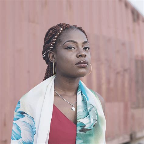 Financial decision-maker sentiment: Nigeria | McKinsey