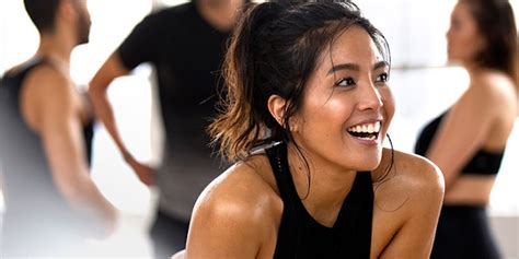 Hpf Hot Power Fusion At Corepower Yoga Wilshire Read Reviews And Book Classes On Classpass