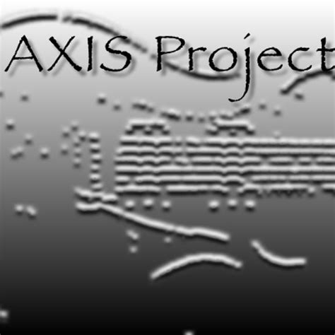 Stream AXIS Project Music Listen To Songs Albums Playlists For Free