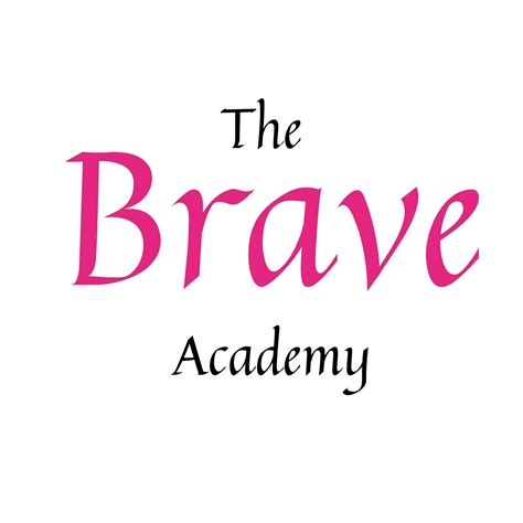 Brave Academy Queen Kuli