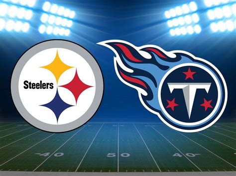 Report: NBC To Use Skycam Angle For Steelers/Titans - Steelers Depot