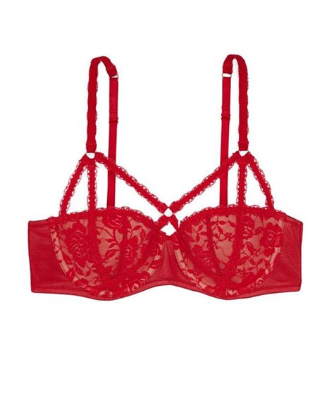 Adore Me Womens Brigitte Contour Balconette Bra Macys