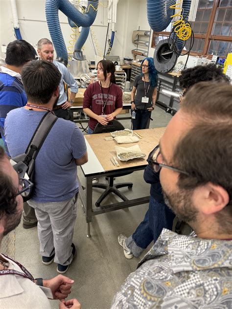 University of Chicago Medical & Biological Sciences Alumni Association