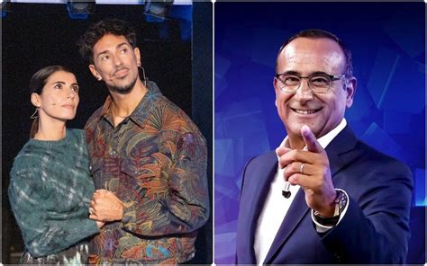 Ascolti Tv Sabato Febbraio Chi Ha Vinto Tra Tale E Quale Sanremo E