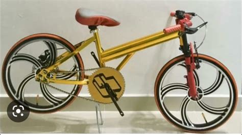 lajak cantik youtube