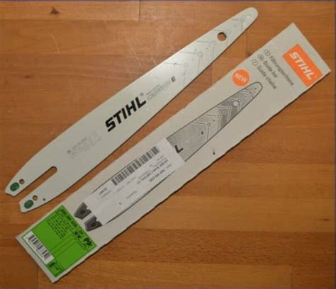 Stihl Chainsaw Review Specs How To Start Stihl Chainsaw