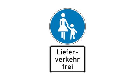 Womit Darf Man Hier Nicht Fahren Kostenlos F Hrerschein