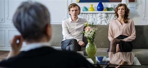 Become A Certified Sex Relationship Coach Somatica Institute