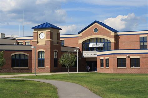 Is Your School Campus Safe? - Red Deer, Edmonton & Calgary, Alberta