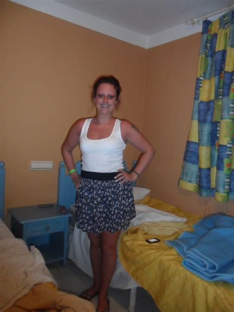 Saymyname1988 30 Ellesmere Port Is A Bbw Looking For Casual Sex