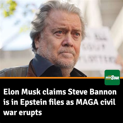 Massive debate erupts over dinardetectivescom recent claims 5