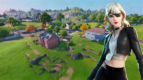 Salty Springs Rp 7760 5388 2694 By Sachiko Fortnite Creative Map Code Fortnitegg