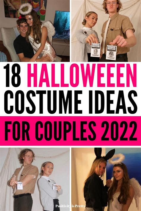 Pin On Creative College Halloween Costume Ideas