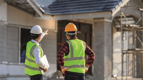 Half of adults think older homes are better than new builds