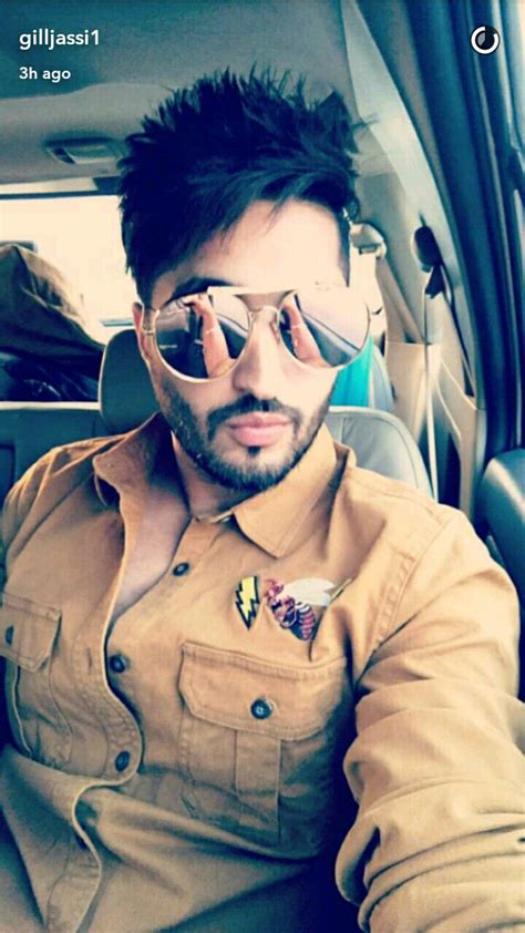 Jassie Gill