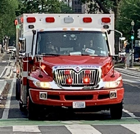 Dc Fire And Ems On Twitter We Take Pride In Keeping Capitalpridedc