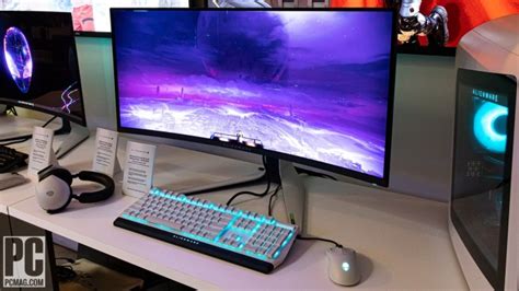 The Best Cheap Gaming Monitors For 2024 Pcmag