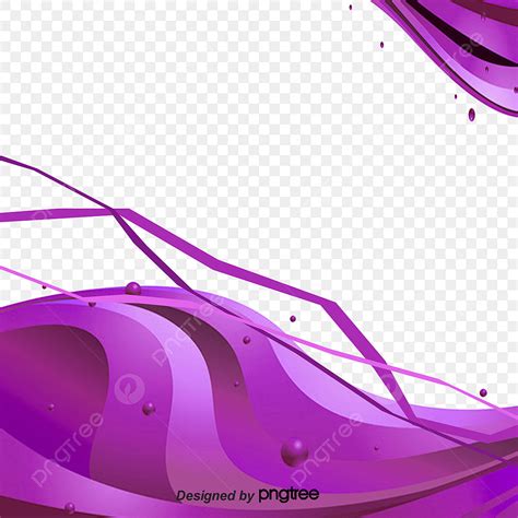 Templat PNG Transparent Poster Template Background Panels Vector