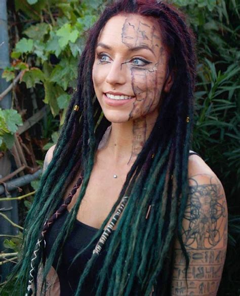 Likes Comments Dreads Dreadlocks