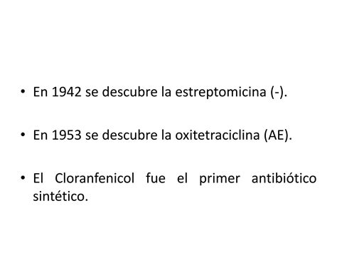 Solution Antibi Ticos Generalidades Studypool