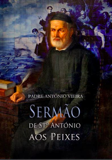 Padre António Vieira 1608 1697 Biblioteca de livros digitais