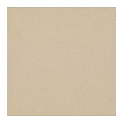 Paradyż Bazo beige gres monokolor gr 13mm mat 19 8x19 8 cm płytka