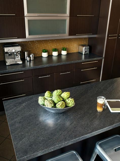 Laminate Countertops In Vancouver Victoria Kelowna Nanaimo And Courtenay