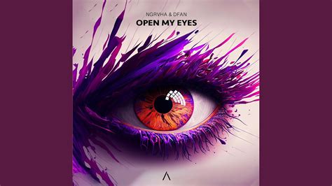 Open My Eyes Instrumental Youtube