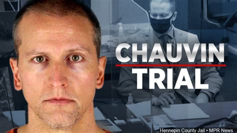 LIVE: Derek Chauvin Trial Closing Arguments - Breaking911