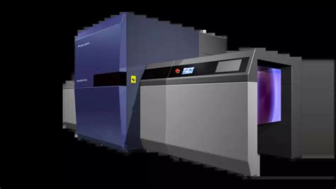 AccurioJet KM 1e Profitable Printing Solution