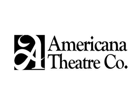 AMERICANA THEATER - Plymouth Bay Cultural District