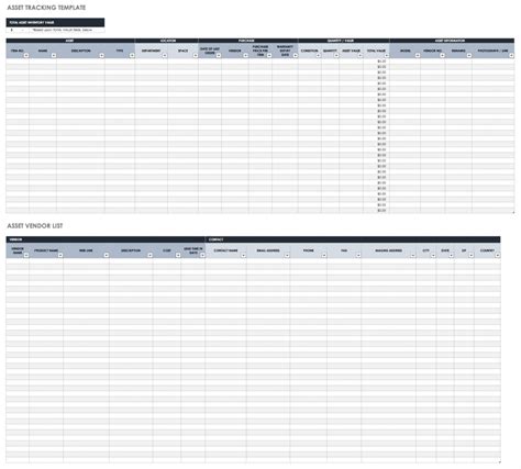 Inventory Ordering Spreadsheet For Inventory Control Management Excel Spreadsheet To Help With