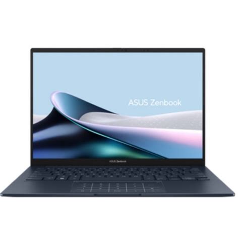 Asus Zenbook Ux M App Ws Cu H Gb Tb Ssd Windows Home